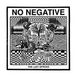Last Drunken Sailor Records The Last Offices LP
