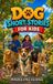 Dog Libri GmbH Dog Short Stories for Kids