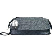 EBENHOLZ Skincare Toilettas Heren