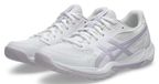 Asics Indoorschoen für Damen Gel-Rocket 12