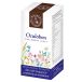 Oculobon 60 gélules