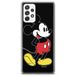 ERT GROUP mobiel telefoonhoesje voor Samsung A73 5G origineel en officieel erkend Disney patroon Mickey 027
