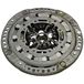 Valeo Koppelingsset 826513 - Met Dekking, Met Schijf