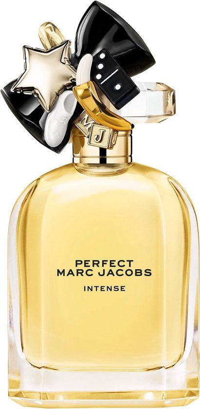 Marc Jacobs Perfect eau de parfum / 100 ml / dames