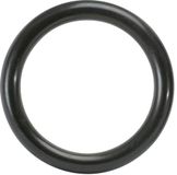 KS Tools 515.1403 O-ring Aandrijving 1/4 (6,3 mm) 1 stuk(s)