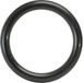 KS Tools 515.1403 O-ring Aandrijving 1/4 (6,3 mm) 1 stuk(s)
