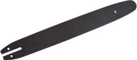 UNIVERSAL McCulloch zaagblad BRO034 40 cm 3/8"
