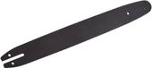 UNIVERSAL McCulloch zaagblad BRO034 40 cm 3/8"