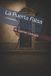 La Libri GmbH La Puerta Falsa Paperback
