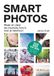 Lannoo Smartphotos Paperback