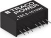 TracoPower Convertisseur DC/DC TEC 3-2411WI