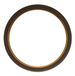 Oil Icecat Oil seal