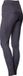 Harry's Horse Rijlegging Equitight Avatar Grijs Taille 44