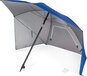 Sport-Brella Ultra Strandtent - Windscherm - Parasol - Blauw