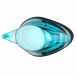 Mad Wave Streamline Lentille Optique Gauche