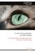 Ocular Ultrasonography in Small Animals: A Practical Guide for Diagnosing Ocular Diseases in Cats and Dogs