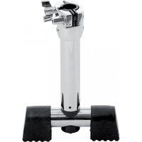 Gibraltar Rack systeem Stealth Mini T-leg