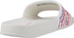 Pepe Jeans Ensemble de glissières blanc 37 UE