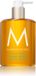 Moroccanoil Hand Wash - 360 ml - Unisex