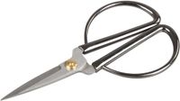 Dr. Oetker Keukenschaar, Huishoudschaar Modern Baking Retro Design Zilver