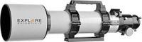 EXPLORE SCIENTIFIC ED APO 102mm f/7 Alu FCD-100 Alu HEX