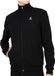 Le Coq Sportif Ess Fz Sweatshirt Mannen Zwarte XL
