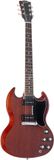 Gibson SG Special Vintage Cherry