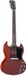 Gibson SG Special Vintage Cherry