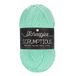 Scheepjes Scheepjes Scrumptious 339 Grashopper Pie Garen - 1x100g