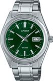 Casio Montre ty555370