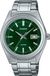 Casio Horloge ty555370