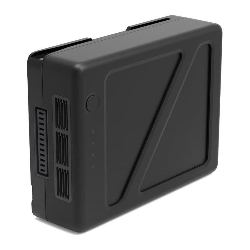 DJI Ronin 2 Part 06 Intell Battery Tb50