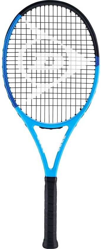 Dunlop Tennisracket TRISTORM PRO 255 M G1 NH