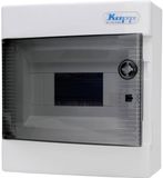 Kopp 350915041 Distributiebehuizing