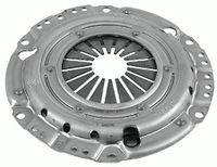 SACHS Kupplungsdruckplatte 3082271232