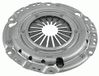 SACHS Kupplungsdruckplatte 3082271232