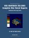 USS Warships & Navies Submarine Patrol Logs- USS Grayback (Ss-208) Paperback