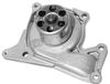 MAGNETI MARELLI Pompe à eau 350982098000