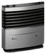 Truma Verkleed S 3004 - titanium grijs - 30420-01