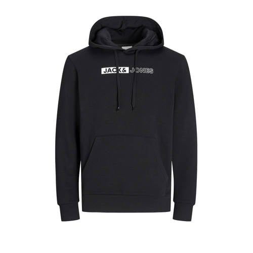 JACK & JONES PLUS SIZE hoodie
