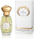 Annick Goutal Eau D'Hadrien Femme Eau de Parfum, 50 ml