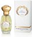 Annick Goutal Eau D'Hadrien Femme Eau de Parfum, 50 ml