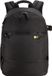 Case Logic Bryker Backpack DSLR large -camera rugtas- dronetas-