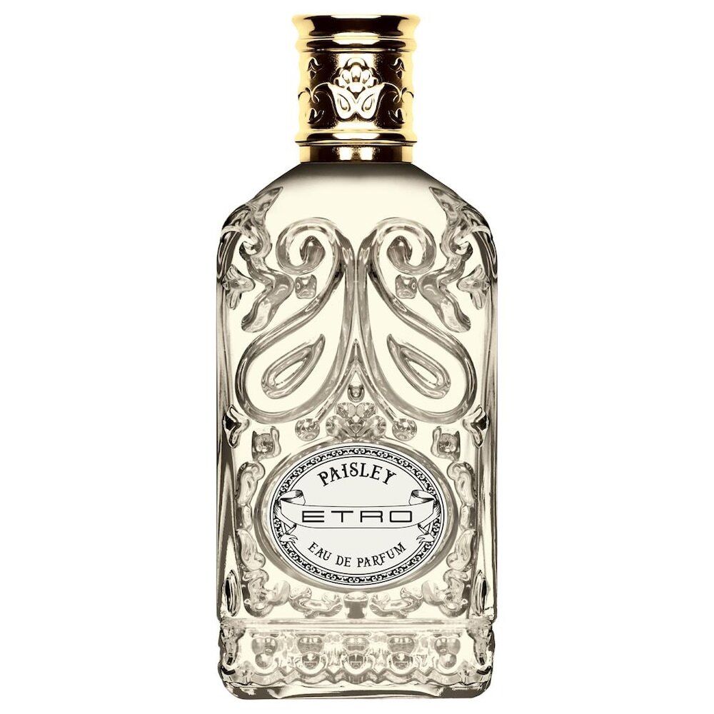 Etro Paisley Eau de parfum 100 ml