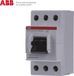 ABB 2CCE160300R0131 E463/3KB Hoofdleidingsveiligheidsschakelaar 3-polig