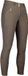 HKM meisjes Broek Lia High Waist Silicone Full Seat