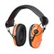 NUM'AXES - Elektronische Noise Cancelling Headset CAS1034 b