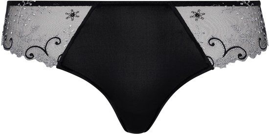 Simone Péréle Délices String 12X700 Moonlight