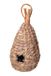 Karlie decoratie 200 g