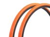 Kenda Kontender pneu de vélo set 700 x 26C orange 2 pièces 60 TPI